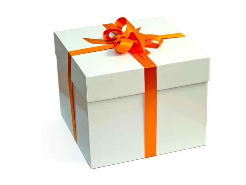 present_happy_gift